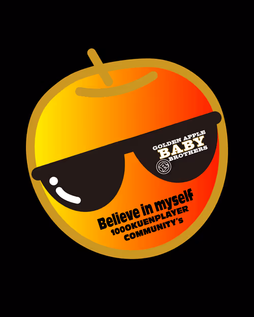 Item #18222323781383751126728125250634993733550935018440079598159245664239747072001 Media