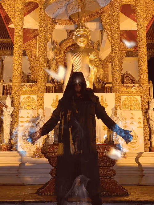 Item #83602917889072311038196738115952345562176890266904803816015414507249984339969 Media