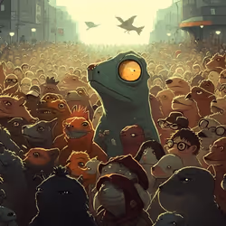 25485196145811666439677972700981557560211057397059209769395471927647032836097