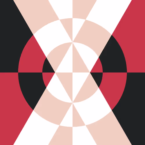 Item #72130541029214213605715277263013694116864176397058332563866033862744245010433 Media