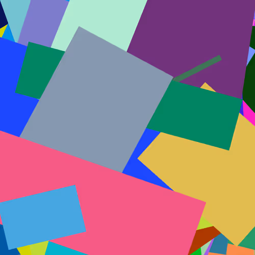 Item #37825546585620425999855819536043305345760538458141936521798290998736826925057 Media