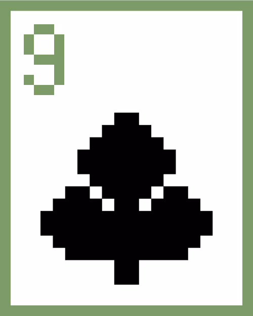 Item #1028917600966488798721850840354329612855855488396618621168094334659848044545 Media