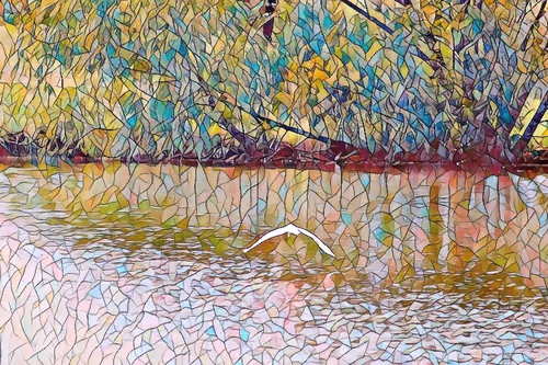 Item #32733674861489650832352945143157041569592525552396925725669160650960200007681 Media