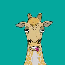 15700134112504917672782301415904278074930084694719377487234490974733823115265