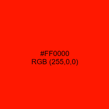 Item #108411592765280499839512192977543416906579216823536197078219671370525476651009 Media