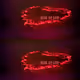 84163219126541433278757277874647248611106144578216296260941389527150617427969