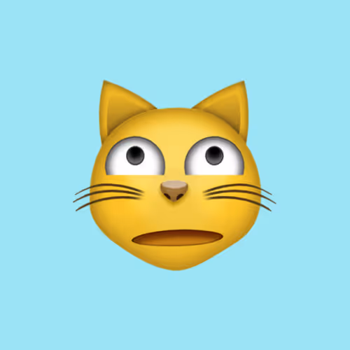 Item #34295539592935278702049089148756746571456175465129600954785766336263931035649 Media