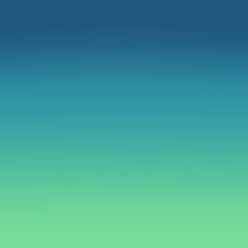 Item #45336252899982937701134287906604143401172501397443107537024023239592605908993 Media