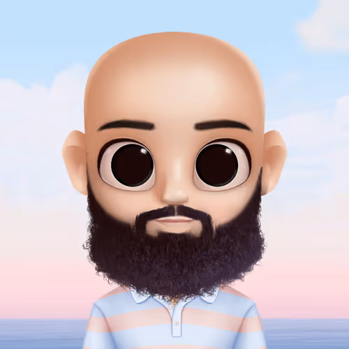 91571257974944166530089753248612832348917886346573185442174902067577642549249