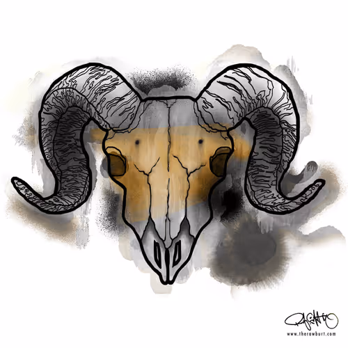 97378684202190313618742881299900857639720184771104694828342462811806778785793