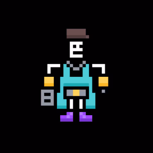 Item #87241241146367124764494414251177711782511572230506955018293572871809319043073 Media