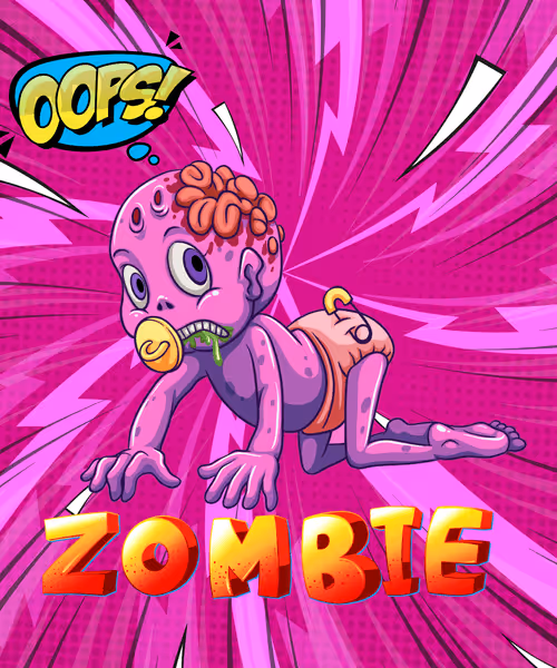 Item #55515649037520314823022647943184802789341723257746279559076478936177197449217 Media