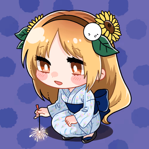 12394037279976373362057736906909312262379805191451857352704749646122116448274