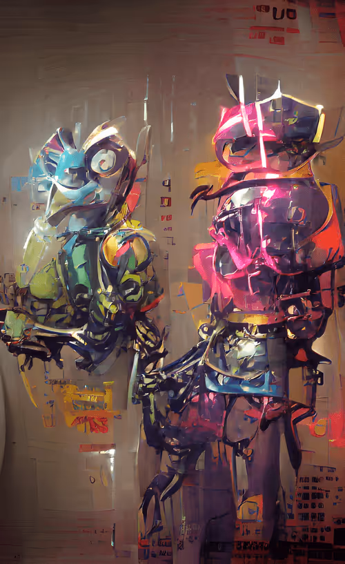 Item #99994095301941465952274170962724798458678231981979167663265485483413568749569 Media