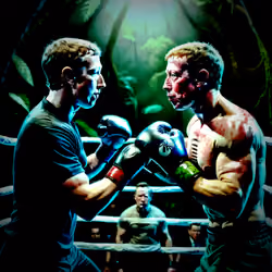 boxing2