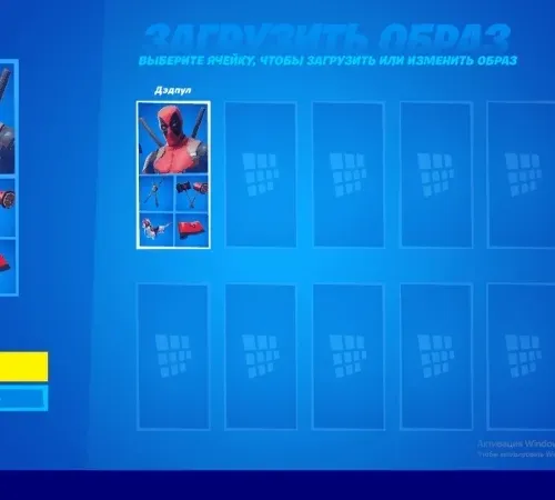 Item #89880733620167340016403683665306248591181175919473657575298149573694278598956 Media