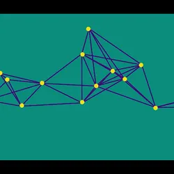 49846470544496449783044544373549726907262853165753480367675459969427873726489