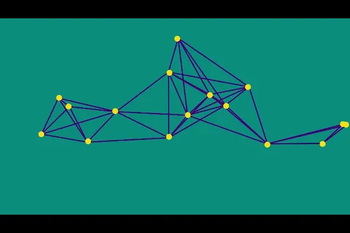 Item #49846470544496449783044544373549726907262853165753480367675459969427873726489 Media