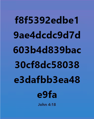 Item #47986578667505318459736261650712830571171753606490706072827401754900464402433 Media