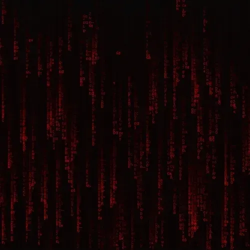 Item #35887101657329595269546214027871974734800258609607634005131542936586614210570 Media