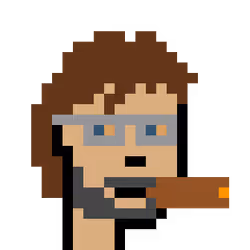 88046897841637829399373297655096854019952773429960880145495173866381656457217