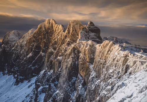 Item #26636344578717920692700769935313843753450649801489178954925375892235745230858 Media