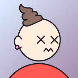 113774472964006386606729084226545332199497212040223586734962308984886645489665