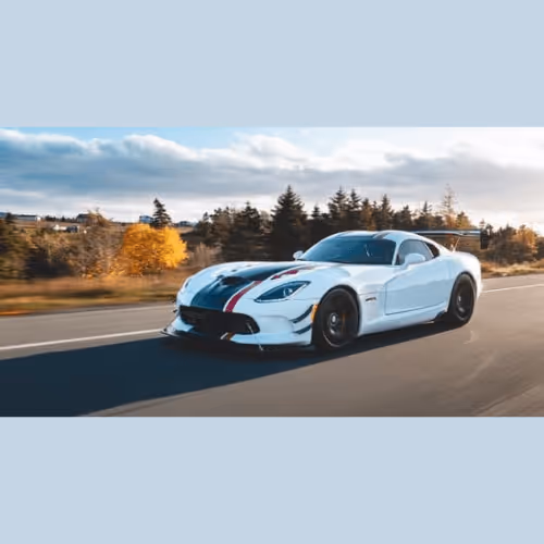 Item #11345277294321805490950982682706921649721953038596019142075108535669968863233 Media