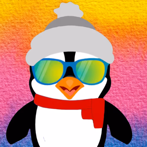 1275238929297054353412765830874798398270433246366902291851930604247936139265