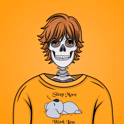 Item #35870443769995800408813143904345645016064078321958077916357198679874776072193 Media