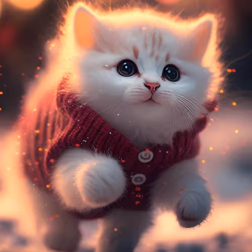 Untitled Collection #827104838