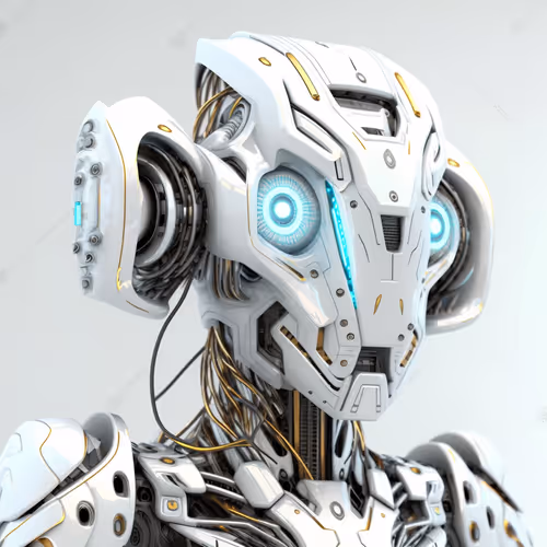 Item #102934266392098929335688778136834161837743766402052450394068046445528391614465 Media