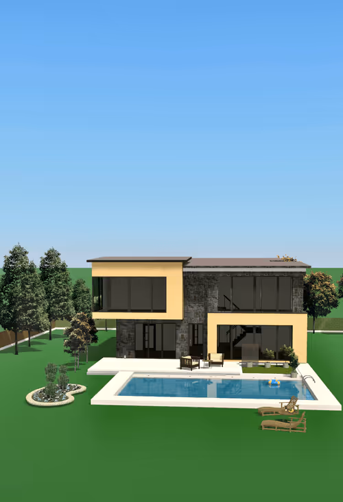 Item #56114584540165275260190580611442495674383673935788949558535338869587703758849 Media