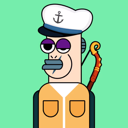 Item #94036312519620790057187993240428160154385861918913484117504207353257494839297 Media