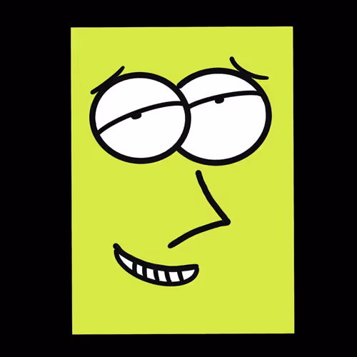 Item #19307384224088188961379173116830036807585879334286512586937339866938441990145 Media