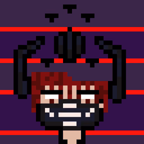 28450557038905713502768612168921991733524998894398649315023348107570413830145