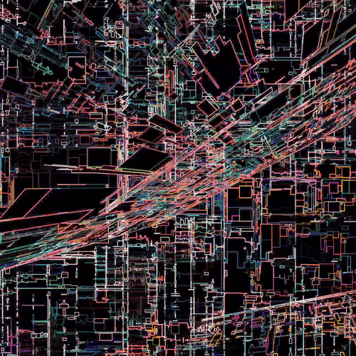 Item #100570910765969627505472822450069740512897712388868403784313440459816054030337 Media