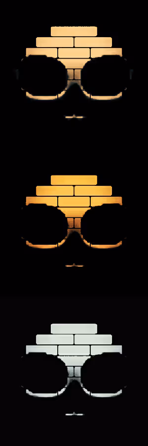 Item #95809654763677908882353234146082600112075923478798462998856801561642518183937 Media