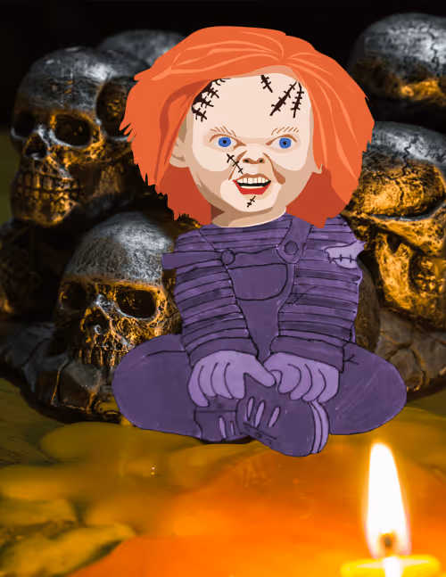 Item #38081573254519605133128288162968537784771010543023912575868854021421440958465 Media