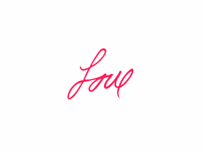 Item #77582181923166297964968745967490325525715343350646073580925394313740225085441 Media