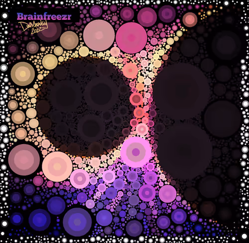 Item #57823312345813770492532972839236293852969280826366215674925851830070672359425 Media