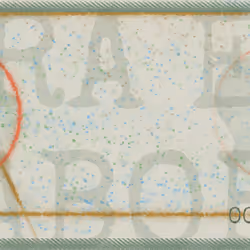 17169850930139684977650257593118301864903595193610199546993879368499189514241