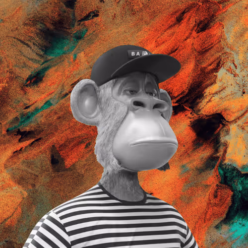 Item #5770908545697510747748464042535492694369148618153979608185655627511261822977 Media