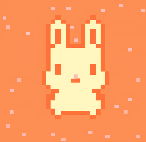 Item #52870804081958923534144313995873735853452318479734531242929578018765512114177 Media