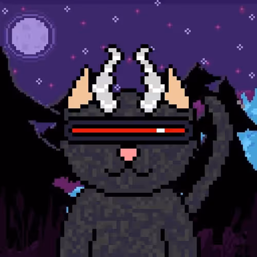 Item #101655292803496606928513148169523805318851032109204780867171448203964523216897 Media