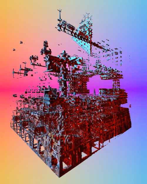 Item #91096875061265874658689083046393357031785031736652196573258350365710386987009 Media