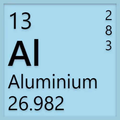 Item #77669117288086494057989327901919190793652080729132996372736613122425571246081 Media
