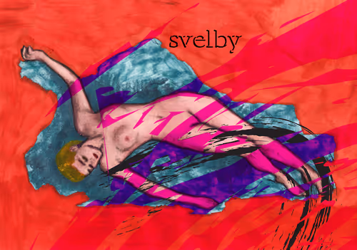 Item #108764752838295203426064024840912078929350984290010995656931113351357159964673 Media