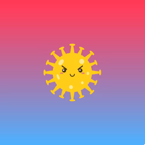 Item #56191241444863134480297737623205962163488360918423458855163512217297225777153 Media