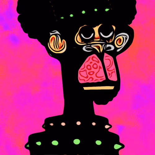 30929650126161146759957505872196418441511762712529724243635619930978471903233